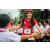Team 61 / Raid Amazones Vietnam 2019 - J2 Bike and Run
