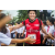 Team 31 / Raid Amazones Vietnam 2019 - J2 Bike and Run