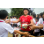 Team 31 / Raid Amazones Vietnam 2019 - J2 Bike and Run