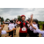 Team 74 / Raid Amazones Vietnam 2019 - J2 Bike and Run