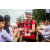 Team 105 / Raid Amazones Vietnam 2019 - J2 Bike and Run