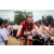 Team 105 / Raid Amazones Vietnam 2019 - J2 Bike and Run