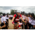 Team 105 / Raid Amazones Vietnam 2019 - J2 Bike and Run