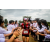 Team 72 / Raid Amazones Vietnam 2019 - J2 Bike and Run
