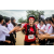 Team 78 / Raid Amazones Vietnam 2019 - J2 Bike and Run