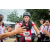 Team 78 / Raid Amazones Vietnam 2019 - J2 Bike and Run