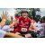 Team 107 / Raid Amazones Vietnam 2019 - J2 Bike and Run