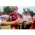 Team 64 / Raid Amazones Vietnam 2019 - J2 Bike and Run