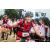 Team 64 / Raid Amazones Vietnam 2019 - J2 Bike and Run