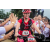 Team 72 / Raid Amazones Vietnam 2019 - J2 Bike and Run