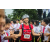 Team 133 / Raid Amazones Vietnam 2019 - J2 Bike and Run
