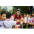 Team 135 / Raid Amazones Vietnam 2019 - J2 Bike and Run
