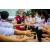 Raid Amazones Vietnam 2019 - J2 Bike and Run