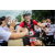 Team 111 / Raid Amazones Vietnam 2019 - J2 Bike and Run