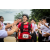 Team 111 / Raid Amazones Vietnam 2019 - J2 Bike and Run
