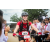 Team 111 / Raid Amazones Vietnam 2019 - J2 Bike and Run