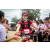 Team 04 / Raid Amazones Vietnam 2019 - J2 Bike and Run