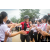 Team 82 / Raid Amazones Vietnam 2019 - J2 Bike and Run