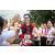 Team 82 / Raid Amazones Vietnam 2019 - J2 Bike and Run