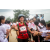 Team 118 / Raid Amazones Vietnam 2019 - J2 Bike and Run