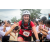 Team 69 / Raid Amazones Vietnam 2019 - J2 Bike and Run