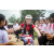 Team 118 / Raid Amazones Vietnam 2019 - J2 Bike and Run