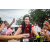 Team 118 / Raid Amazones Vietnam 2019 - J2 Bike and Run