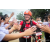 Team 138 / Raid Amazones Vietnam 2019 - J2 Bike and Run