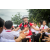Team 138 / Raid Amazones Vietnam 2019 - J2 Bike and Run