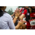 Raid Amazones Vietnam 2019 - J2 Bike and Run