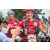 Team 48 / Raid Amazones Vietnam 2019 - J2 Bike and Run