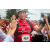 Team 48 / Raid Amazones Vietnam 2019 - J2 Bike and Run