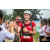 Team 46 / Raid Amazones Vietnam 2019 - J2 Bike and Run