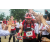Team 46 / Raid Amazones Vietnam 2019 - J2 Bike and Run