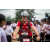 Team 93 / Raid Amazones Vietnam 2019 - J2 Bike and Run