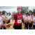 Raid Amazones Vietnam 2019 - J2 Bike and Run