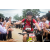 Team 19 / Raid Amazones Vietnam 2019 - J2 Bike and Run
