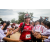 Team 92 / Raid Amazones Vietnam 2019 - J2 Bike and Run