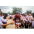 Team 92 / Raid Amazones Vietnam 2019 - J2 Bike and Run