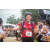 Team 32 / Raid Amazones Vietnam 2019 - J2 Bike and Run