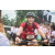 Team 32 / Raid Amazones Vietnam 2019 - J2 Bike and Run