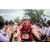 Team 87 / Raid Amazones Vietnam 2019 - J2 Bike and Run