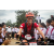 Team 58 / Raid Amazones Vietnam 2019 - J2 Bike and Run