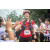 Team 58 / Raid Amazones Vietnam 2019 - J2 Bike and Run