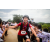 Team 44 / Raid Amazones Vietnam 2019 - J2 Bike and Run