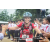 Team 136 / Raid Amazones Vietnam 2019 - J2 Bike and Run