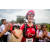 Team 81 / Raid Amazones Vietnam 2019 - J2 Bike and Run
