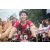Team 136 / Raid Amazones Vietnam 2019 - J2 Bike and Run