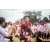 Team 136 / Raid Amazones Vietnam 2019 - J2 Bike and Run