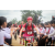 Team 81 / Raid Amazones Vietnam 2019 - J2 Bike and Run